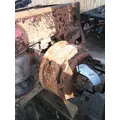 Previous Part Detail 2